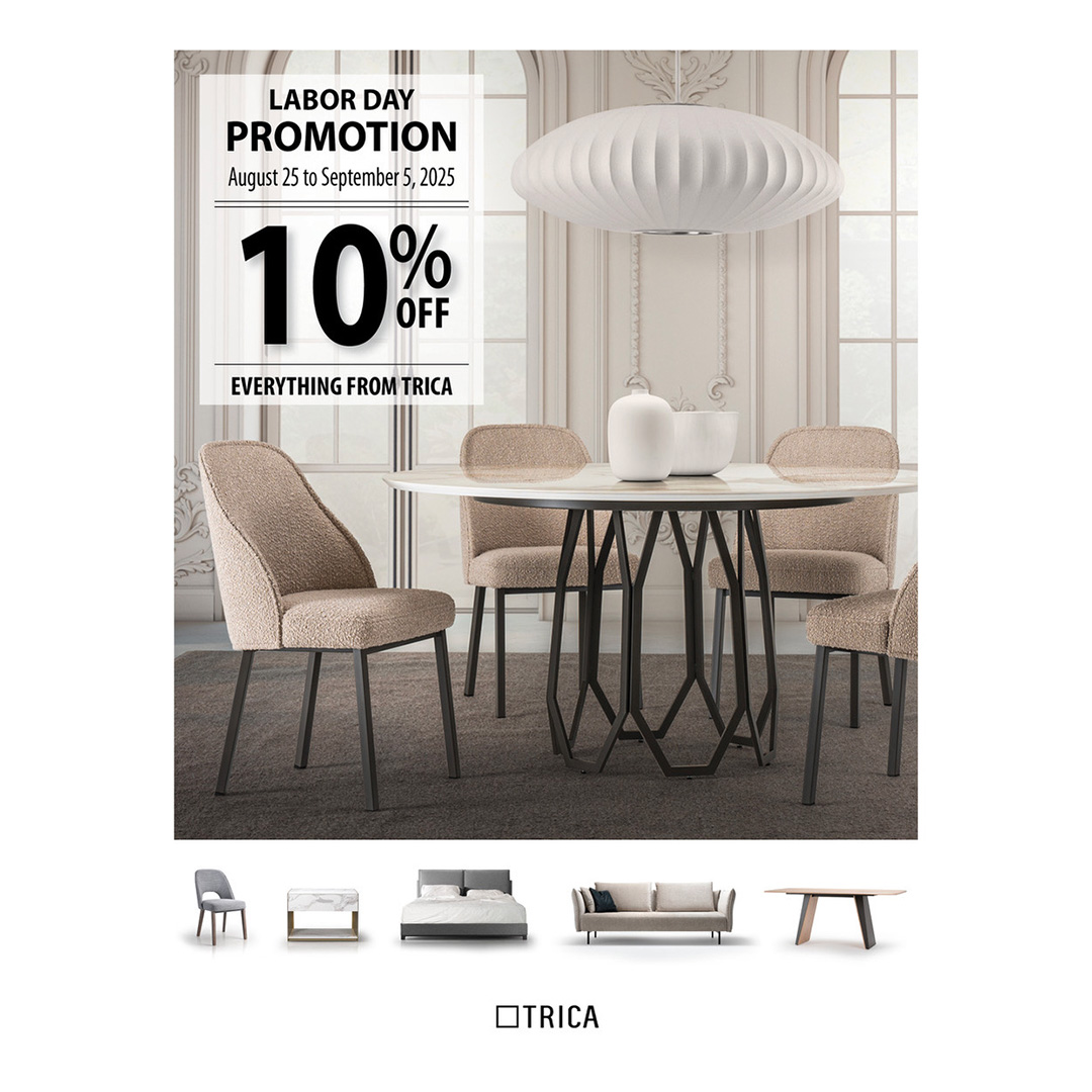 dellarobbia labor day sale