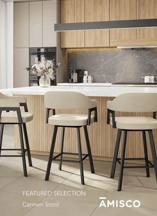 dellarobbia sale july 2025