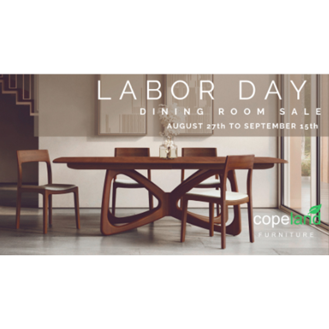huppe labor day