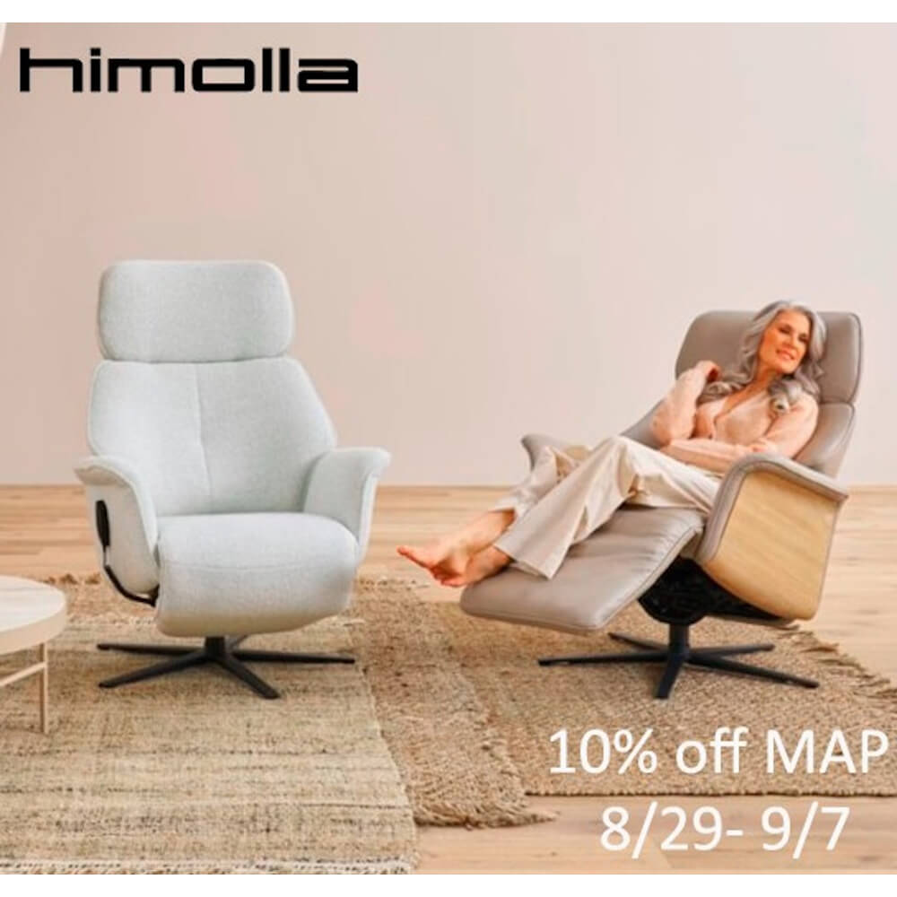 himolla labor day