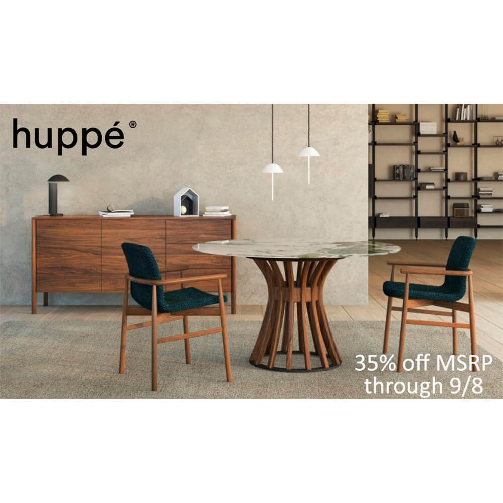 huppe labor day