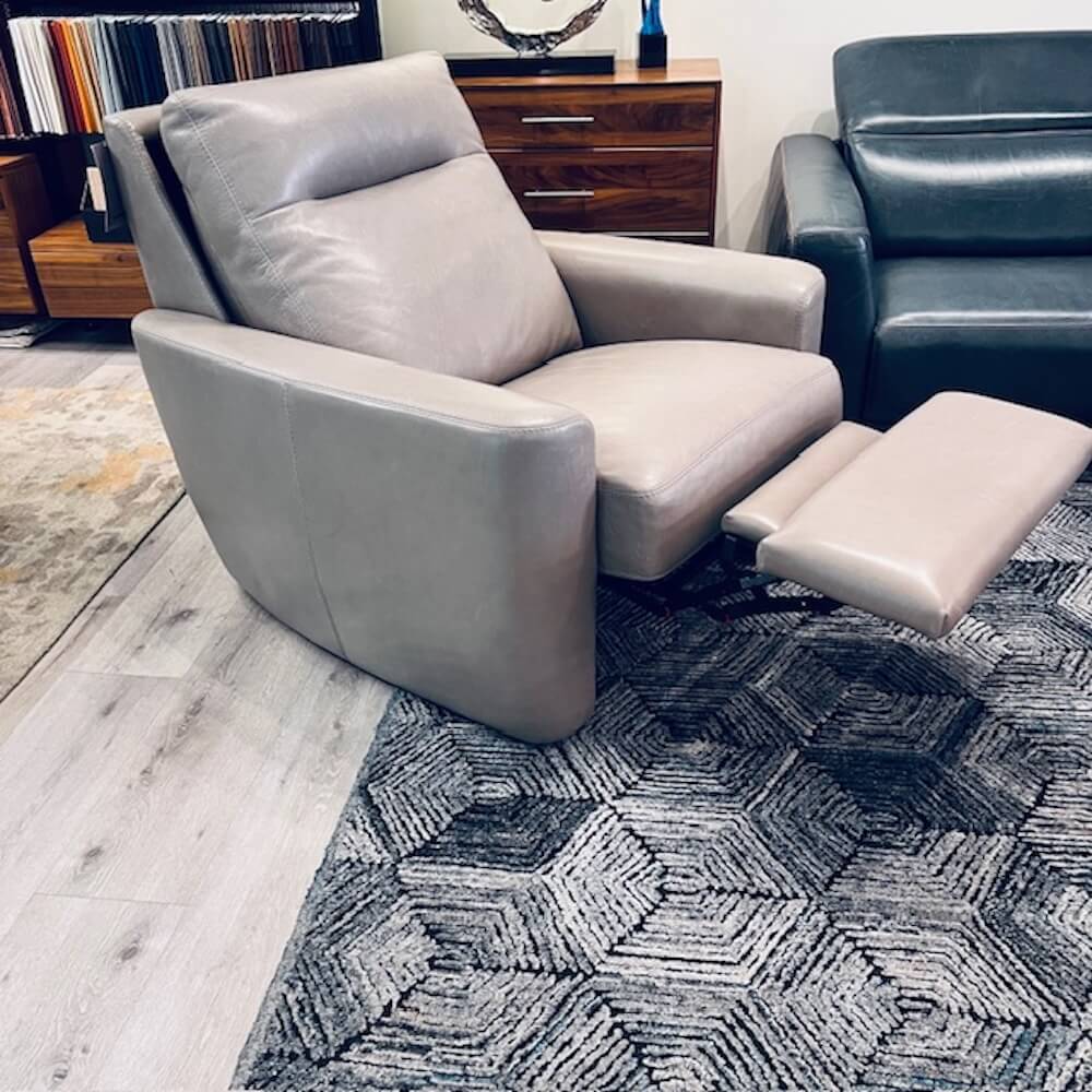 keystone chair