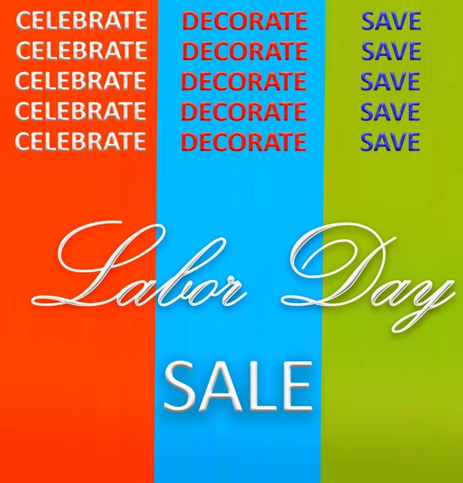 labor-day-sale-2025 labor day sale 2025