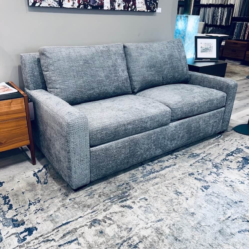 lyons sleeper sofa