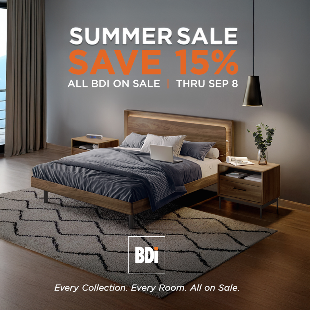 dellarobbia labor day sale