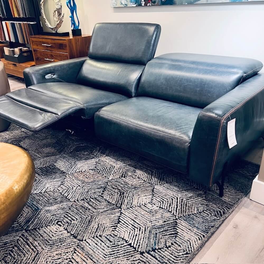 turin sofa