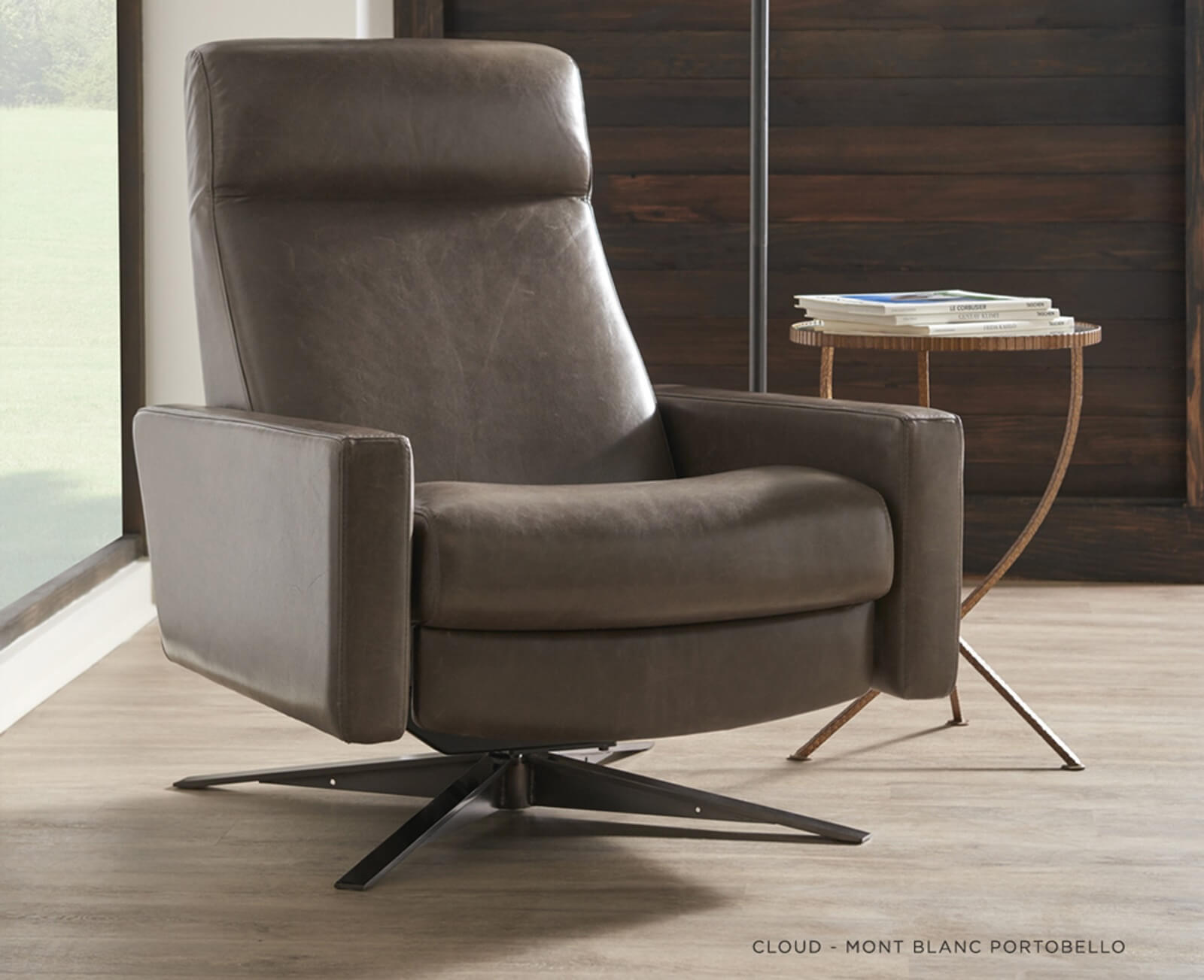 american-leather-product-line american leather product line