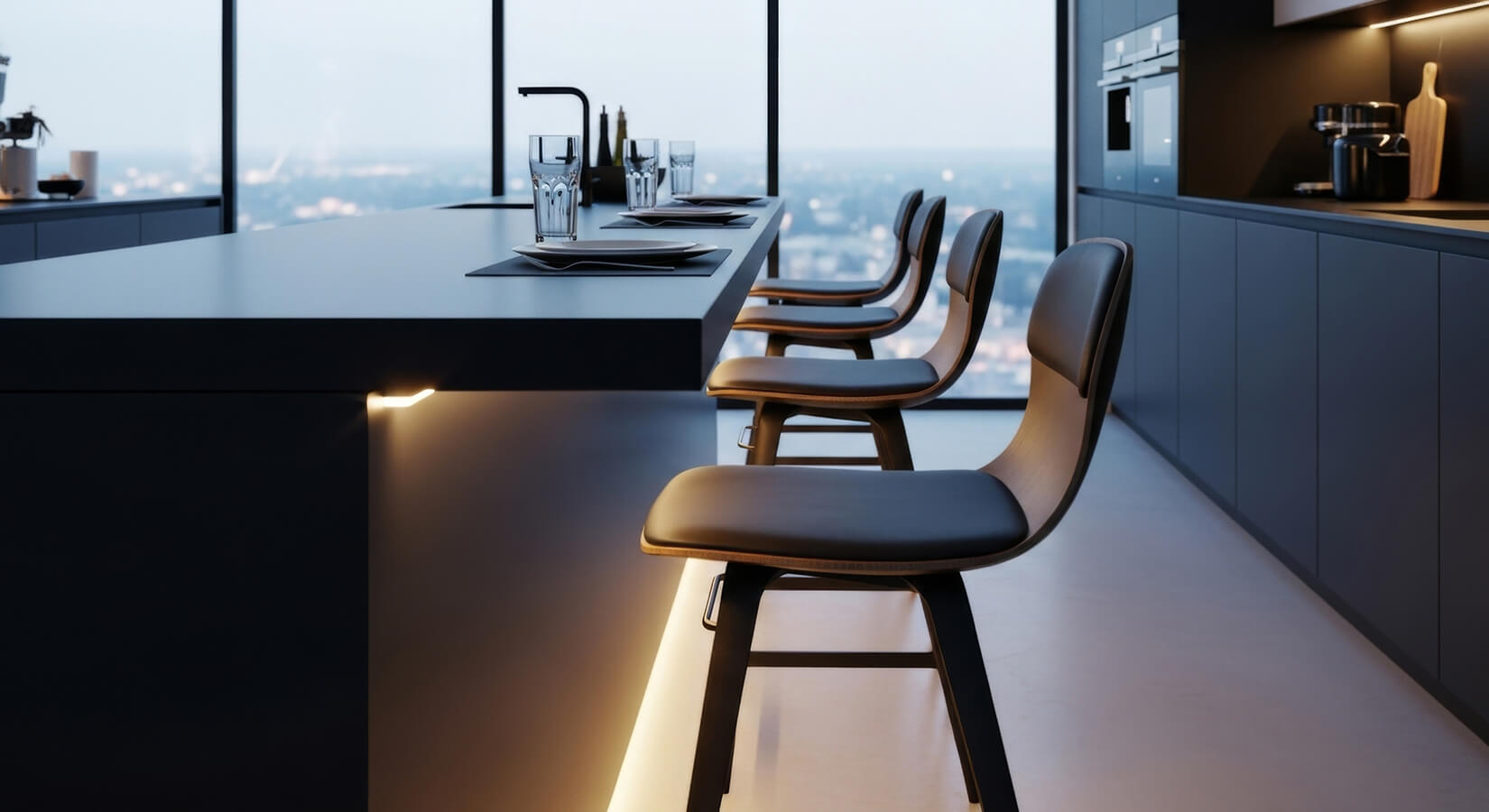 website-nuevo 1 (5) (1) best bar stools and counter stools