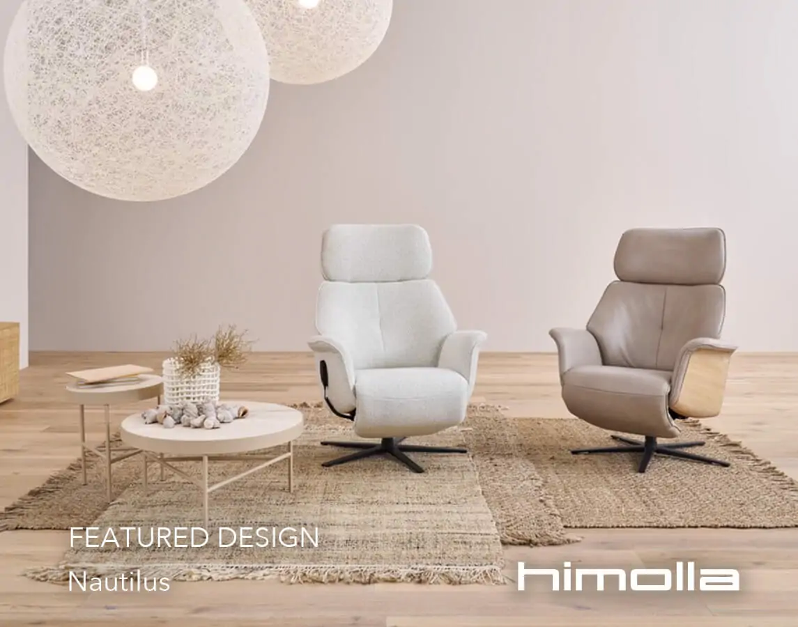 himolla design