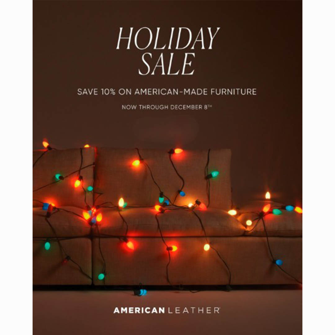 calligaris labor day