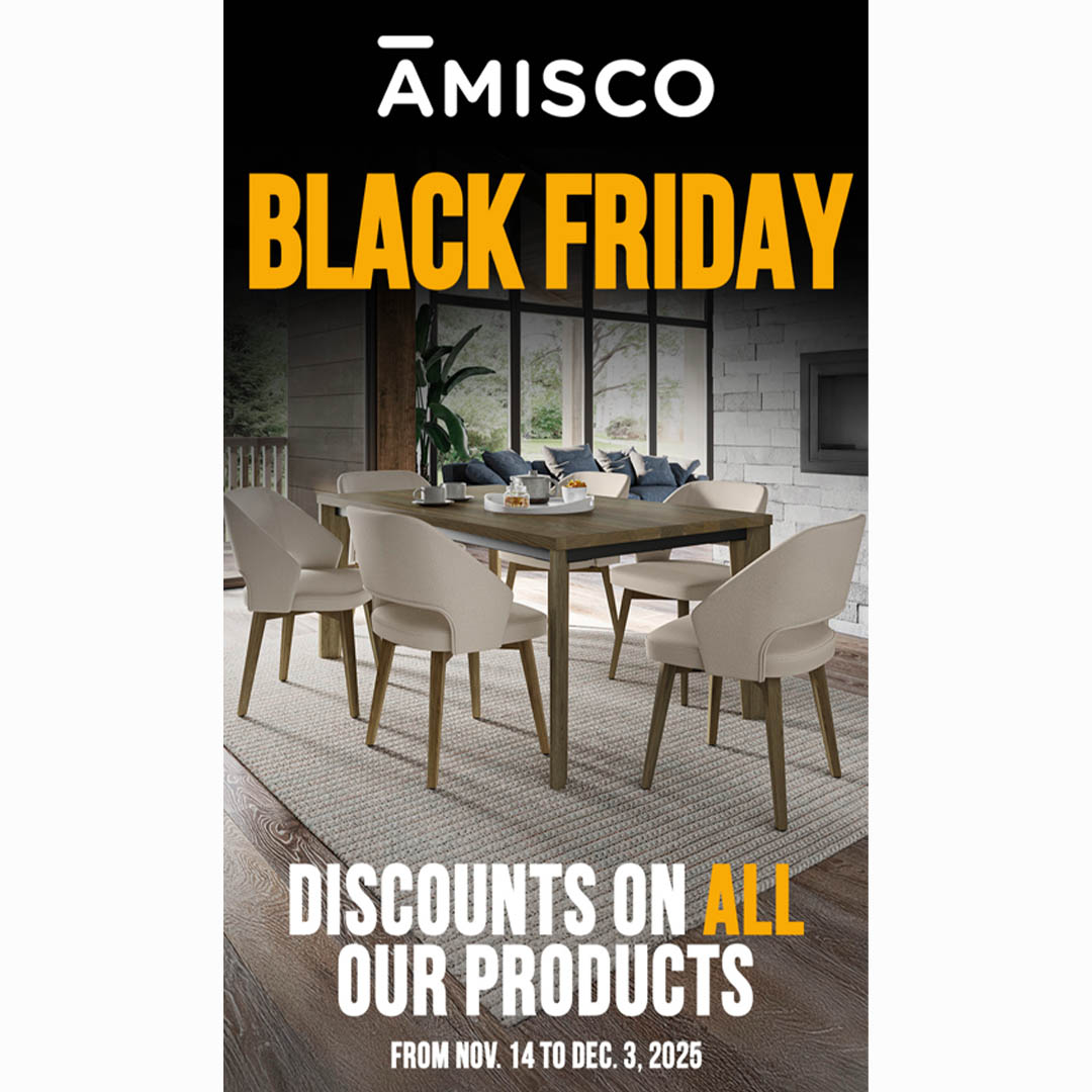 dellarobbia labor day sale