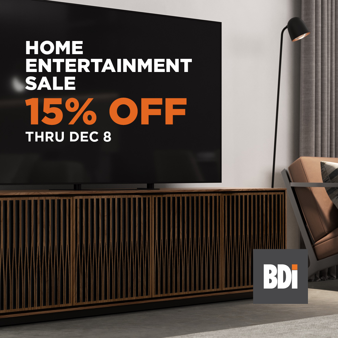 dellarobbia labor day sale