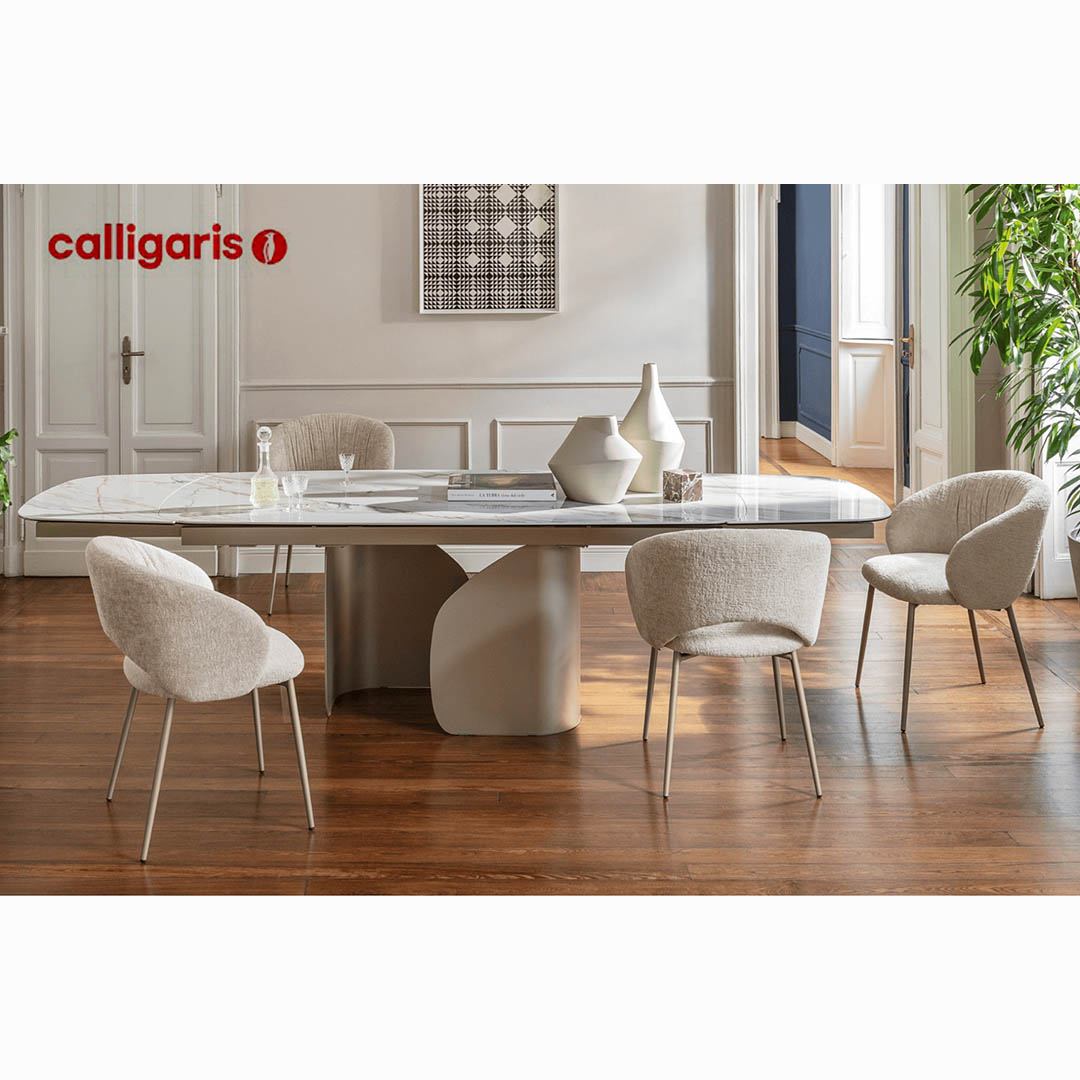 calligaris labor day