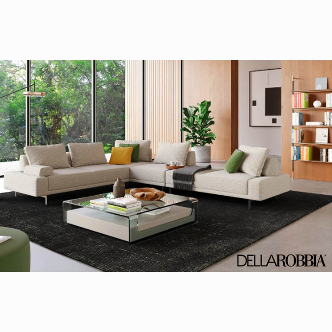 dellarobbia labor day sale