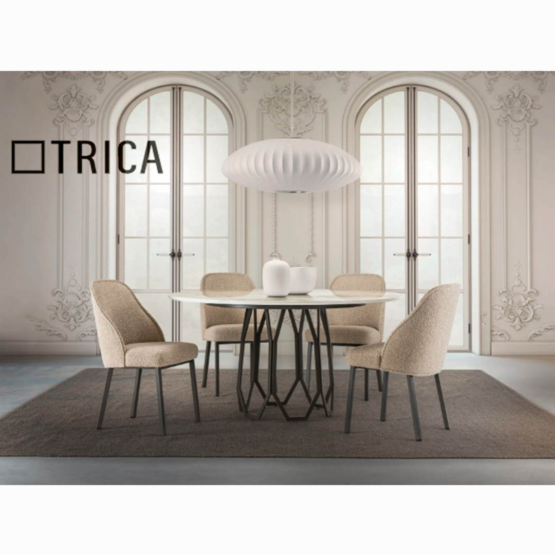 dellarobbia labor day sale