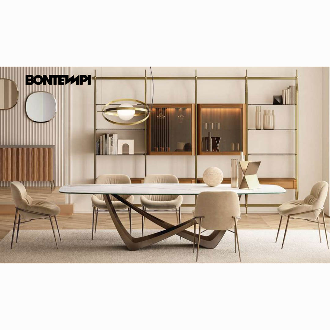 calligaris labor day