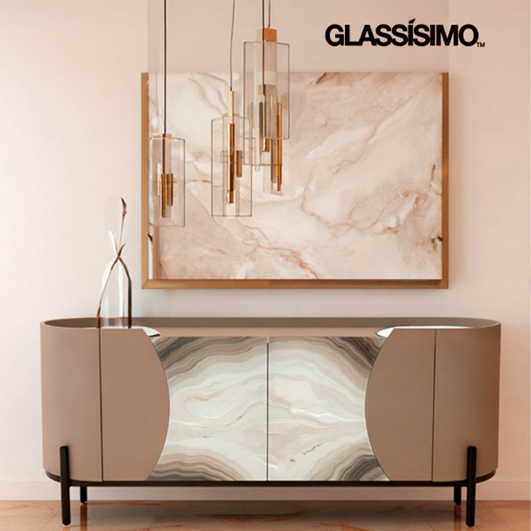 glassisimo labor day