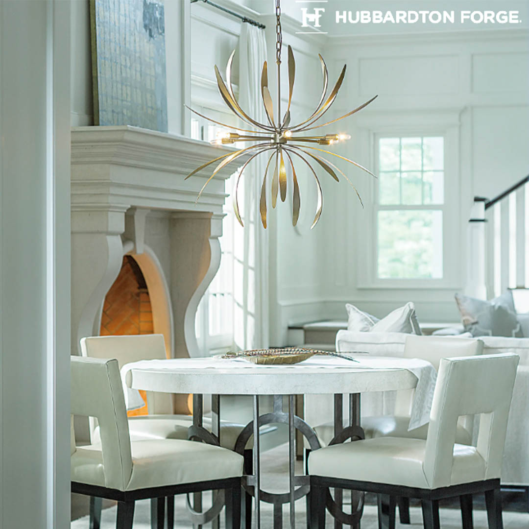 hubbardton forge labor day