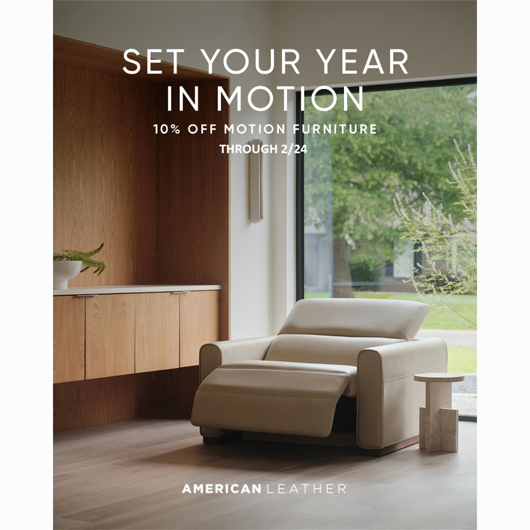 calligaris labor day