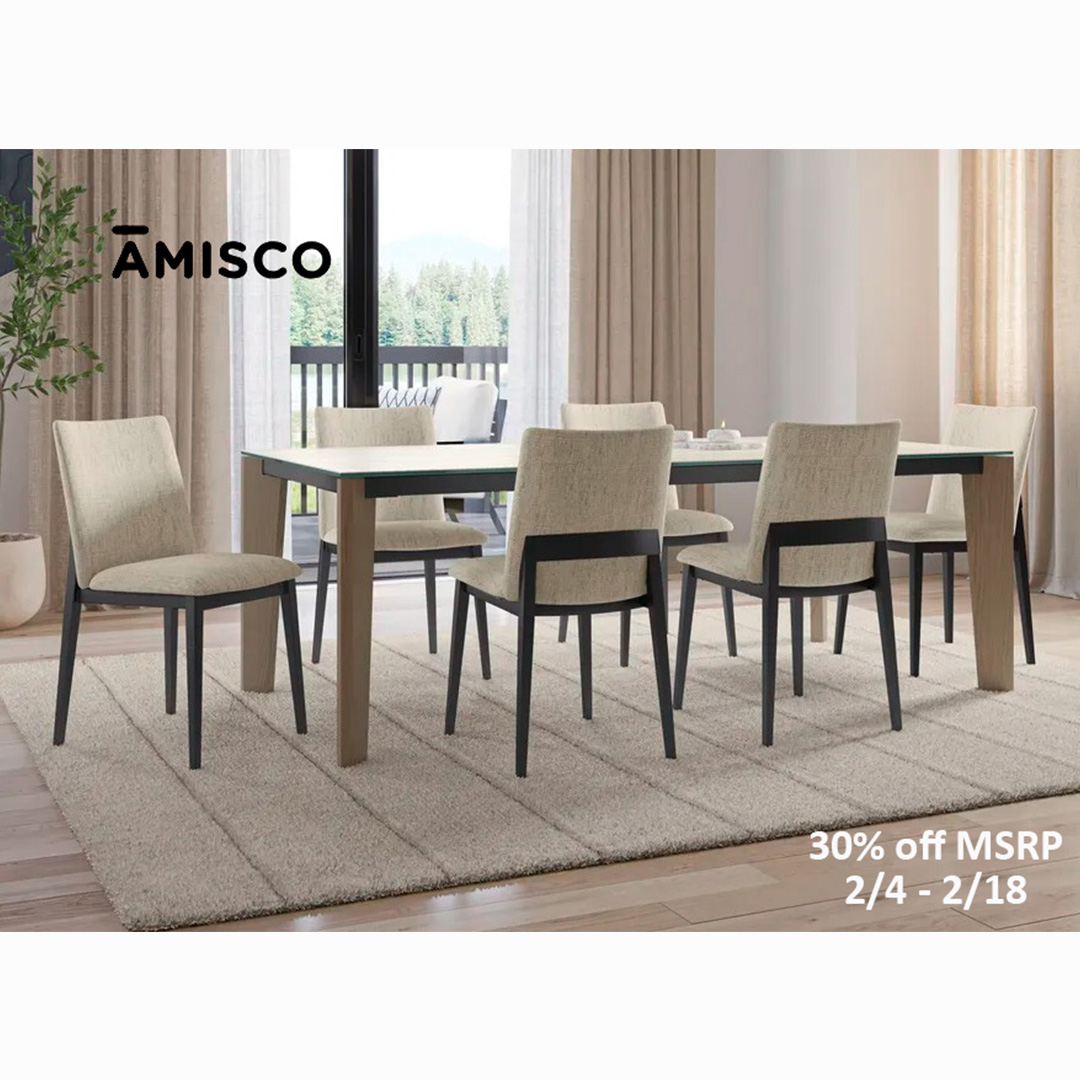 dellarobbia labor day sale