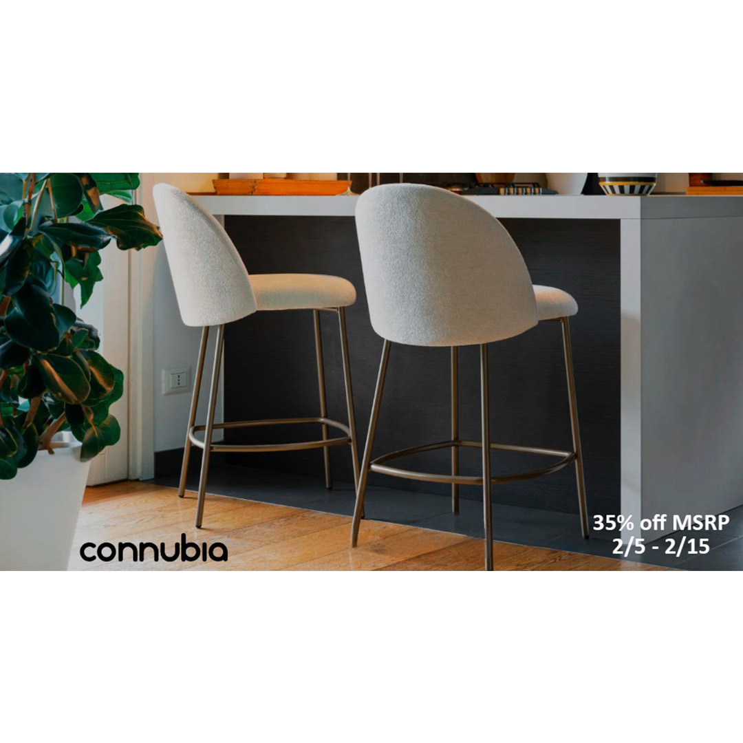 calligaris labor day