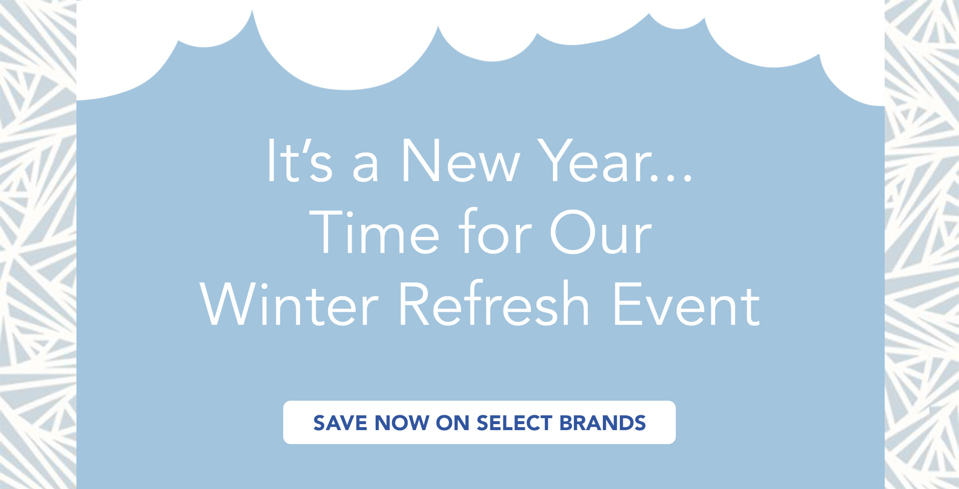 element-home-winter-sale element home winter sale