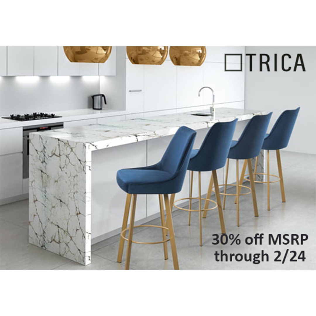 dellarobbia labor day sale