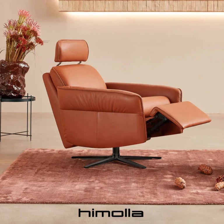 Motion Furniture Reimagined: Where Luxury Meets Innovation
