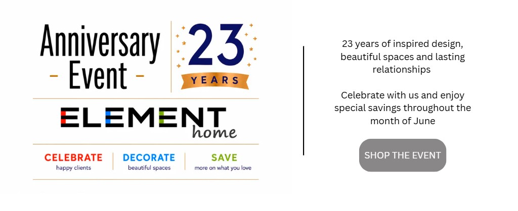 BANNER Element-Home-Memorial-Day