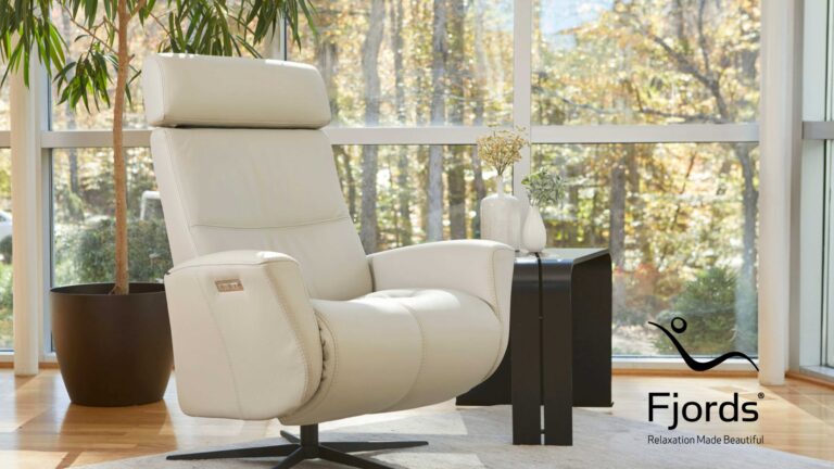 Furniture Financing: How to Invest in Luxury Furniture Without Compromise