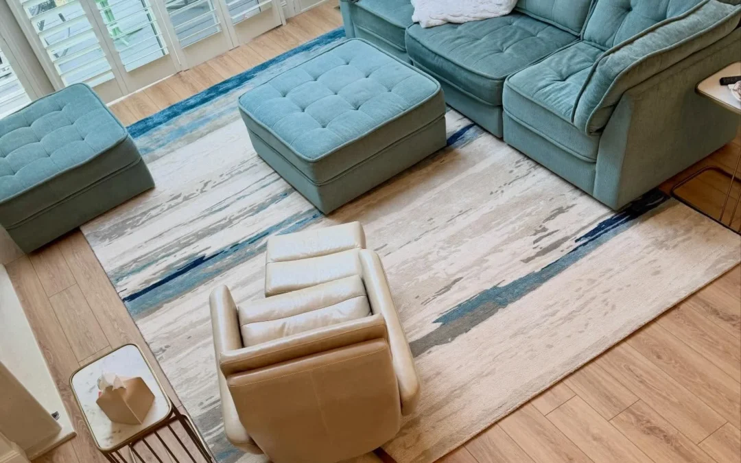 Where to Buy Luxury Furniture in Denver (And What to Look For)