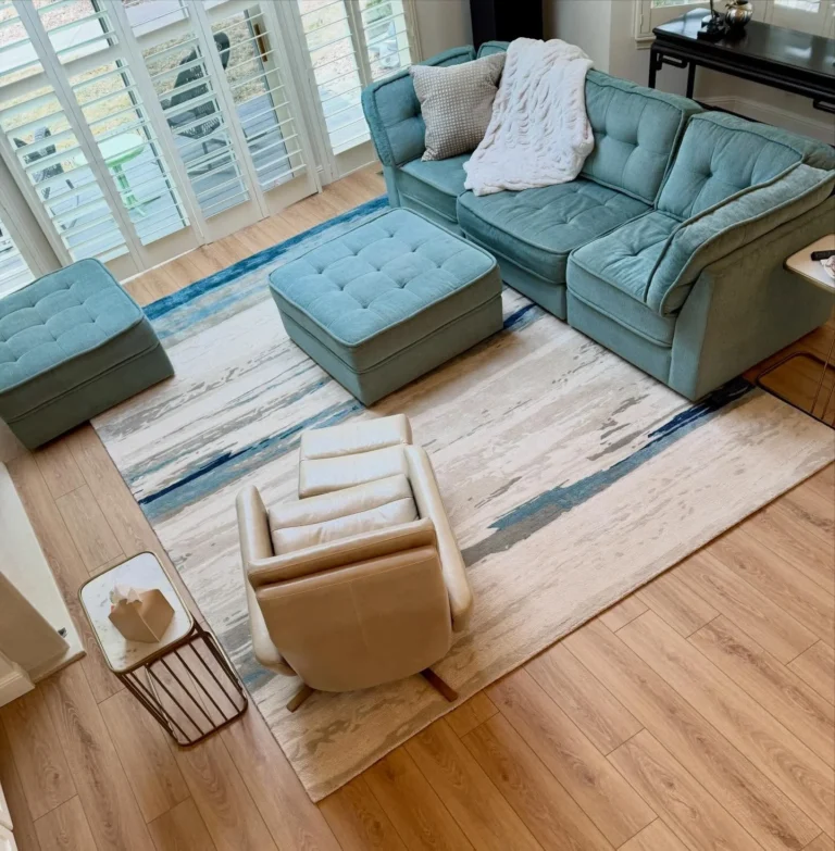 Where to Buy Luxury Furniture in Denver (And What to Look For)