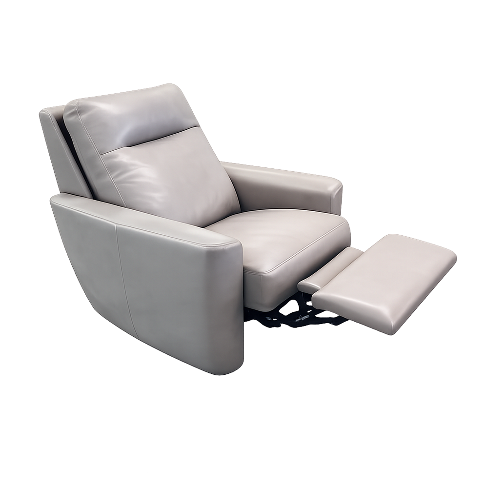 Keystone Recliner