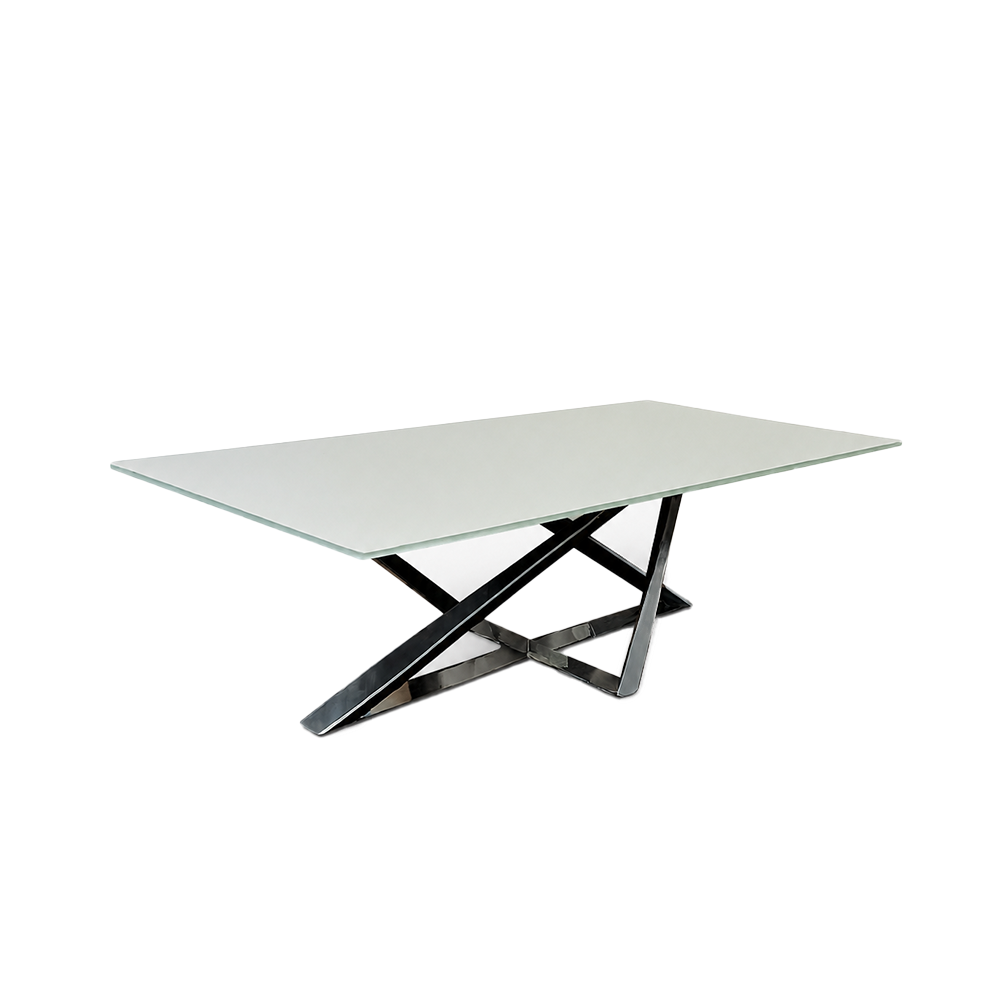 Millennium Coffee Table