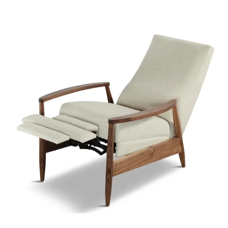 Aston Recliner