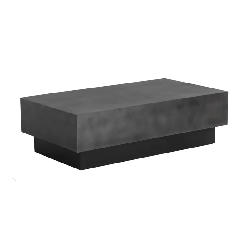 Blakey Coffee Table