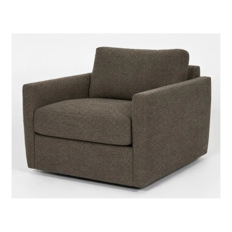 Carmet Chair