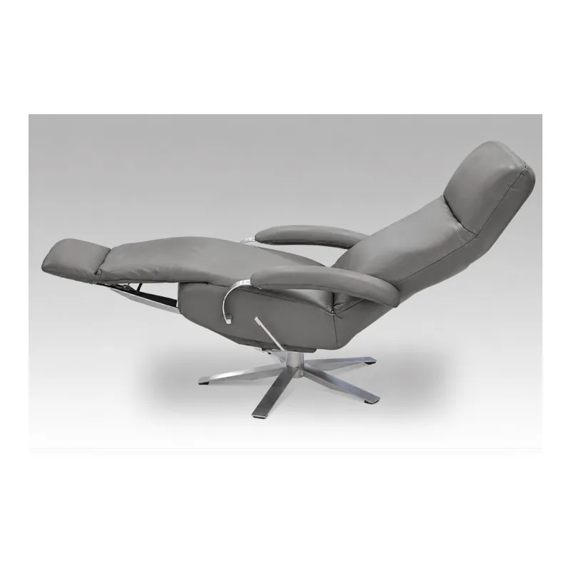 Carrie Recliner