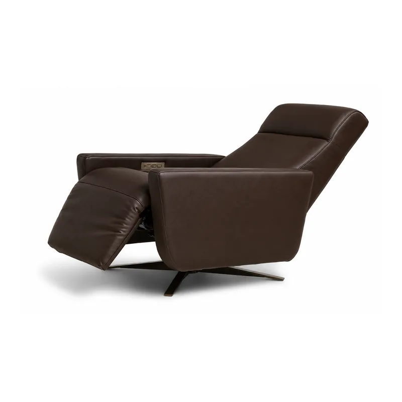 Cloud Solace Zero Gravity Recliner