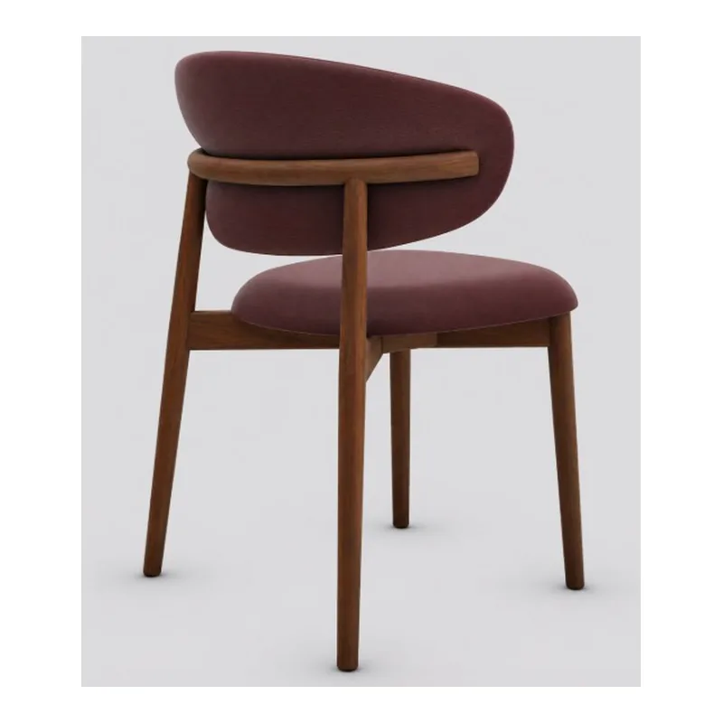 Oleandro Dining Chair Set of 8