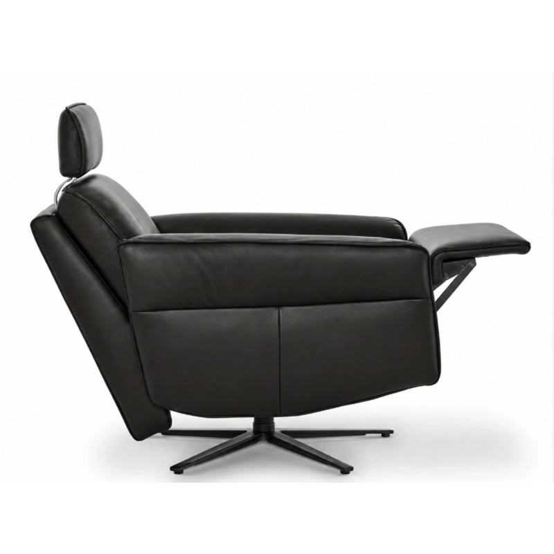 Aura Recliners