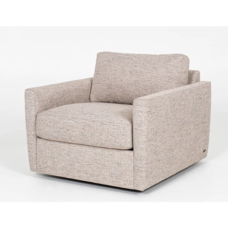 Carmet Chair