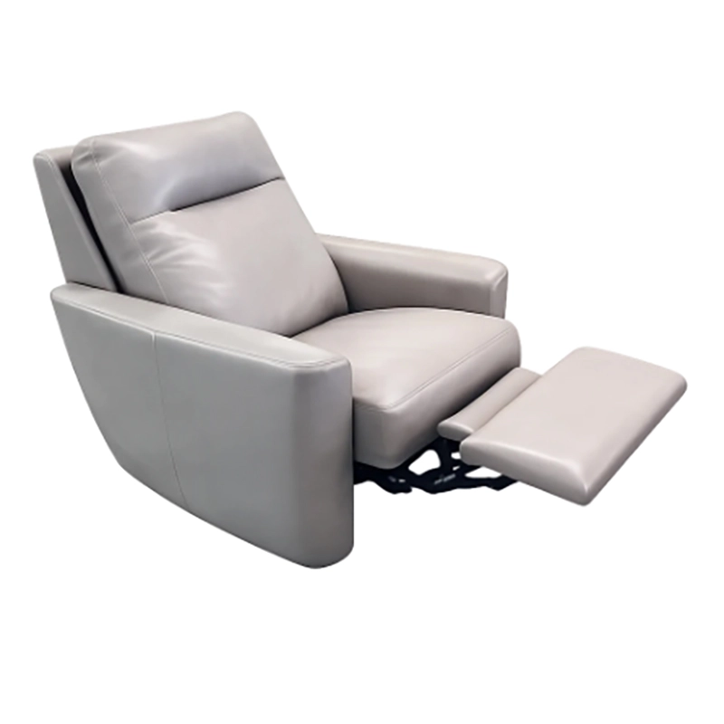 Brand New Keystone Recliner