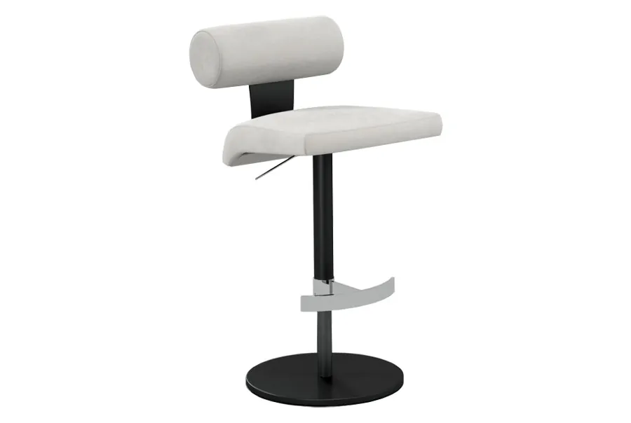bolo stool