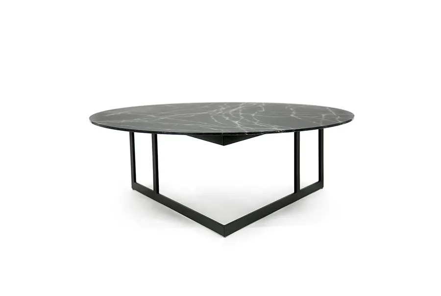 cut table