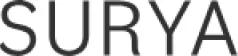 surya-brand-logo surya logo