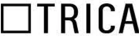 TRICA