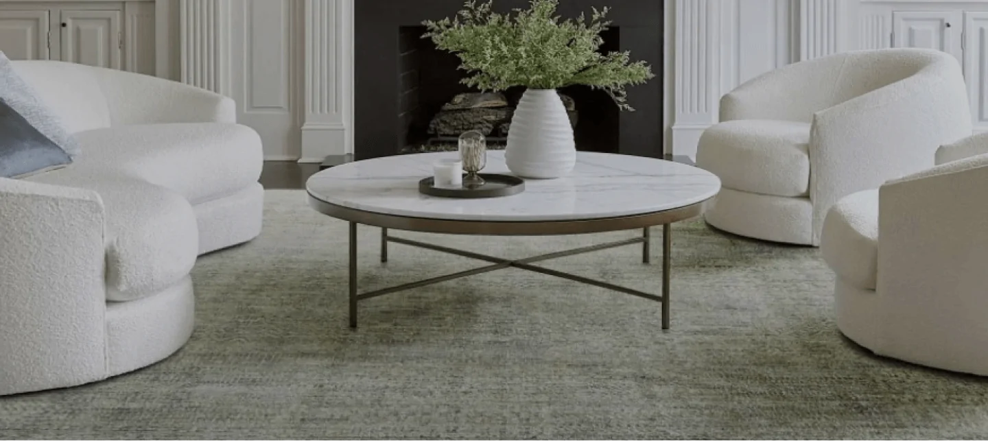 surya-home-furnishings surya home furnishings