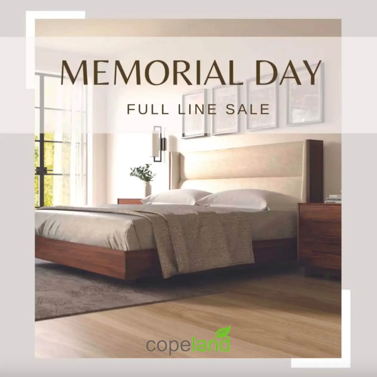 full-line-sale-copeland full line sale copeland