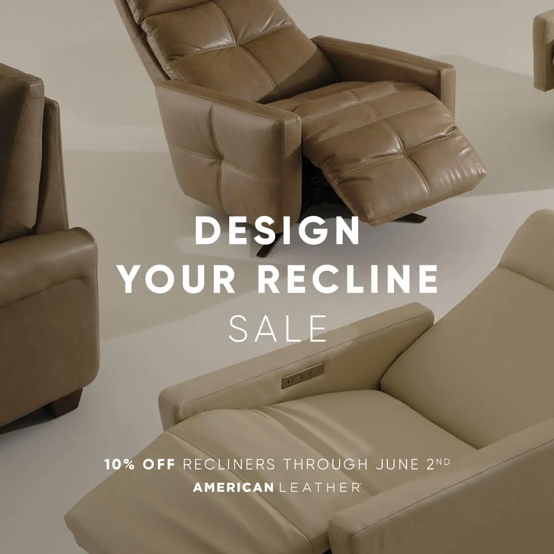 recliner-sale-memorial-day recliner sale memorial day